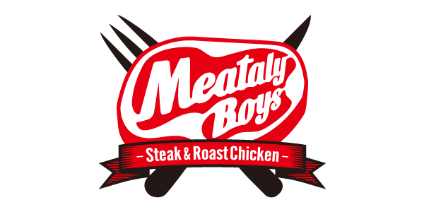 meatalyboys